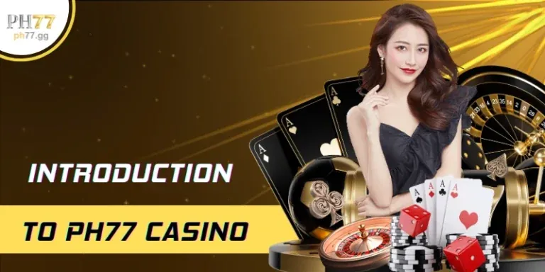 Đánh giá toàn diện f18678 nhà cái