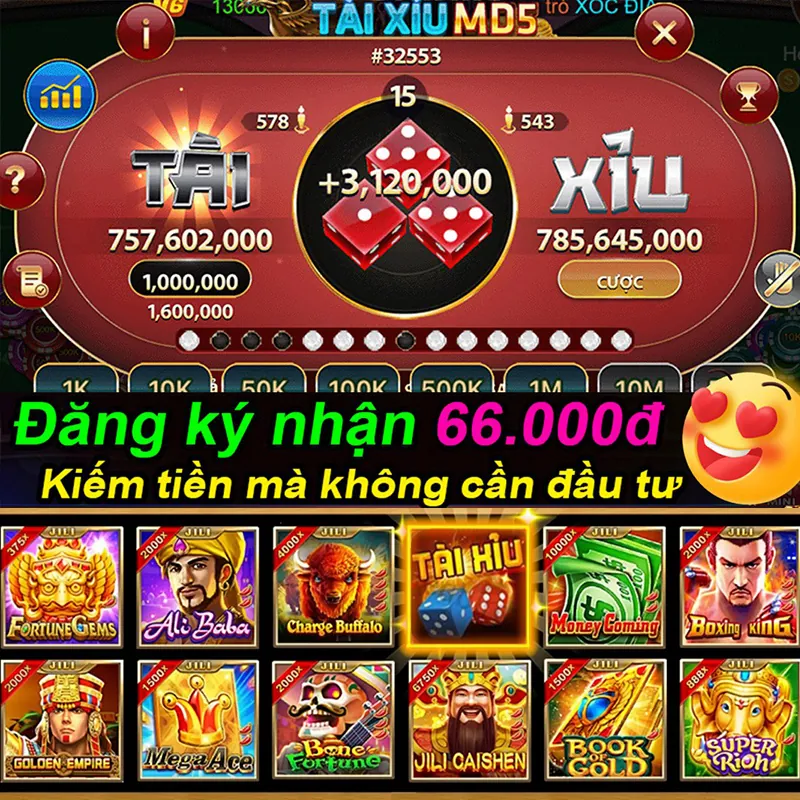 Ví điện tử Momo và ZaloPay