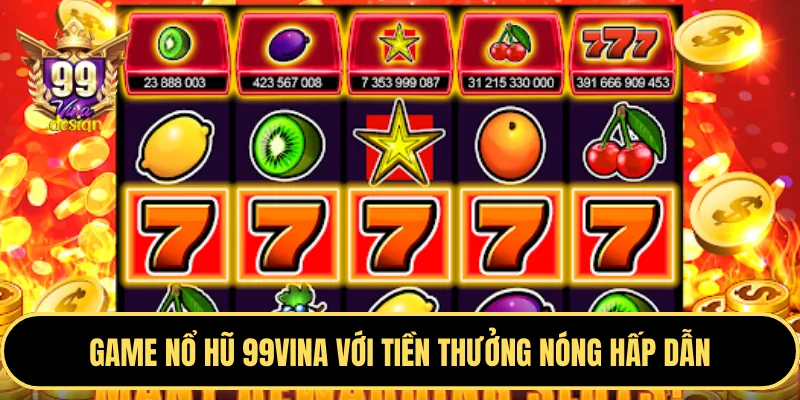 Nàng Tiên Cá Bắn Cá tại f18678 nhà cái