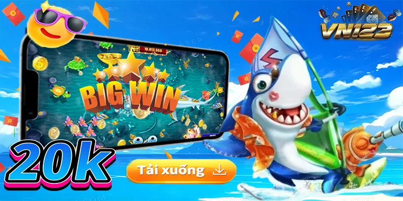 Hướng dẫn đặt cược thể thao f18678 nhà cái