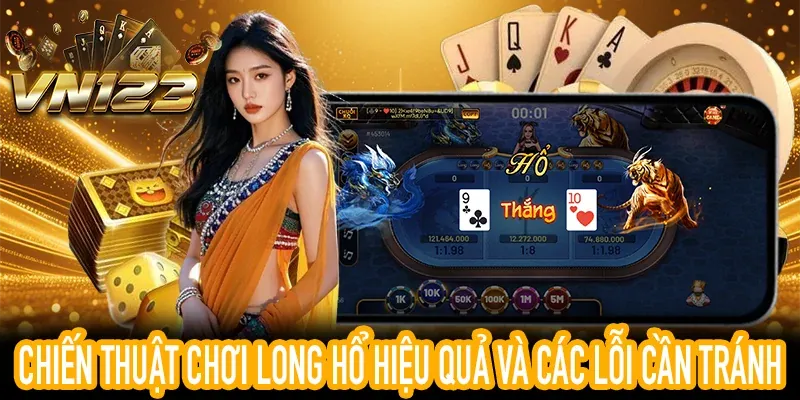 Long Vương Bắn Cá tại f18678 nhà cái