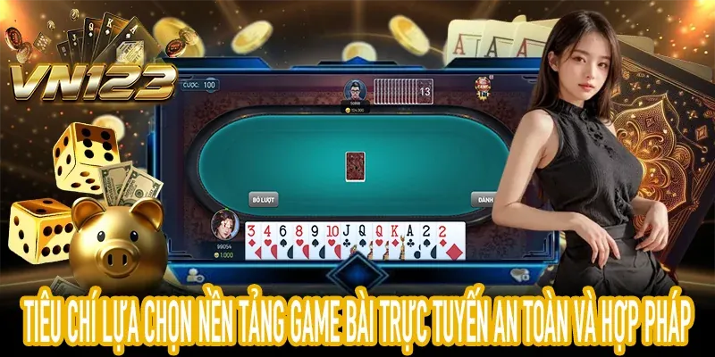 Ưu đãi mới nhất f18678 nhà cái