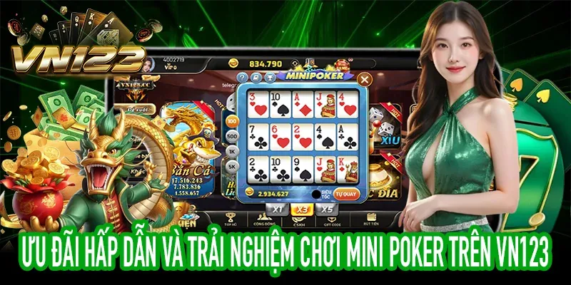 Cá cược có trách nhiệm
