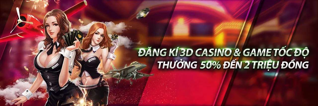 Hình ảnh chính f18678 nhà cái với các trò chơi cá cược trực tuyến sôi động