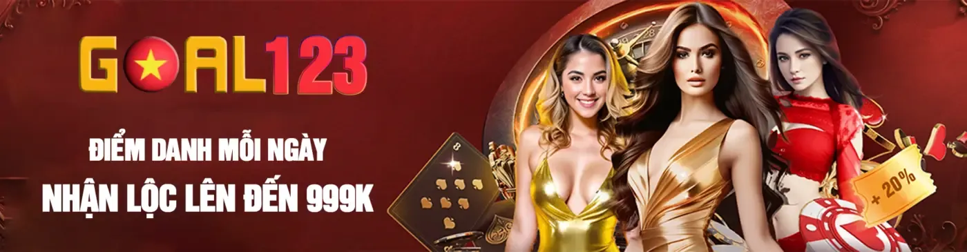 F18678 Nhà Cái - Nền Tảng Cá Cược Trực Tuyến Hàng Đầu Việt Nam