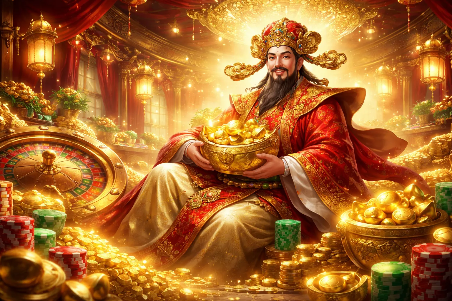 Hướng dẫn chọn nền tảng cá cược trực tuyến đáng tin cậy f18678 nhà cái