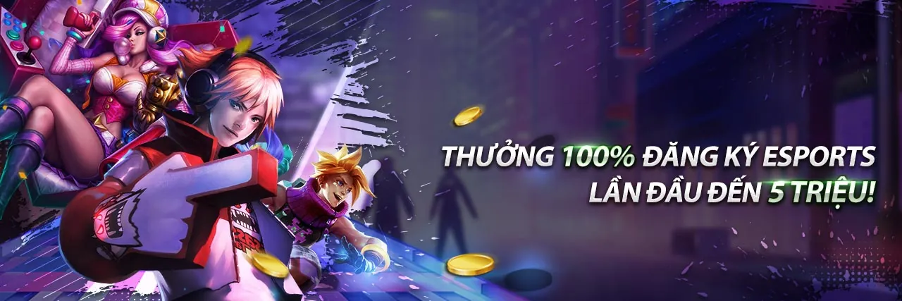 Hình ảnh quảng cáo các ưu đãi độc quyền tại f18678 nhà cái