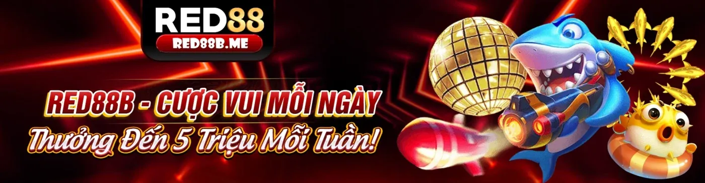 Tin tức mới nhất từ f18678 nhà cái, cập nhật 2026 về cá cược và giải trí đỉnh cao