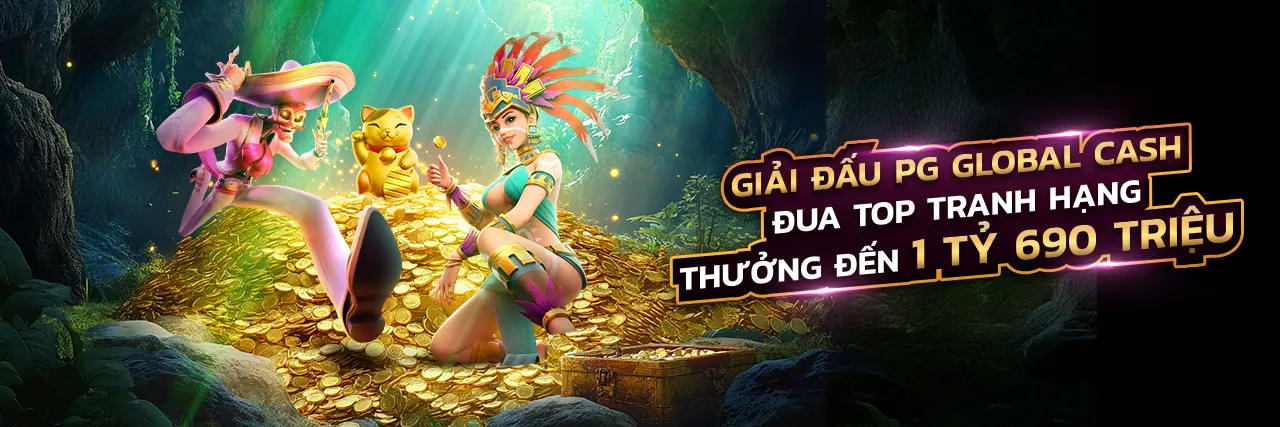 Trò chơi slot đỉnh cao tại f18678 nhà cái