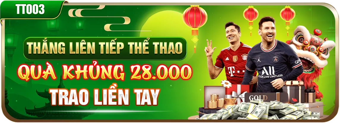 Trải nghiệm Sòng Bạc f18678 nhà cái 2026 với ưu đãi lớn