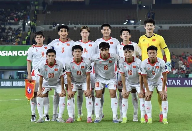 Lợi ích khi chọn f18678 nhà cái