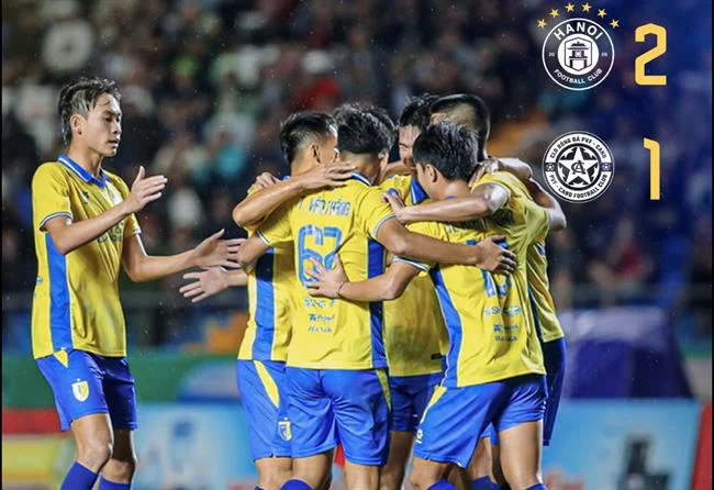 Bảo mật thông tin người dùng tại nền tảng cá cược