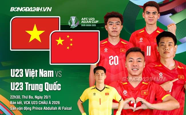 Khuyến mãi nạp lại hàng ngày