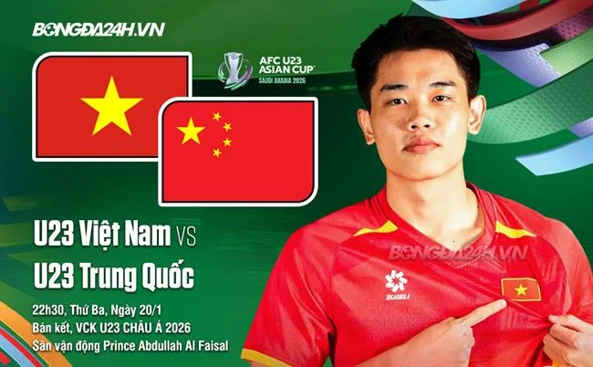 Hệ thống bảo mật tối tân của f18678 nhà cái
