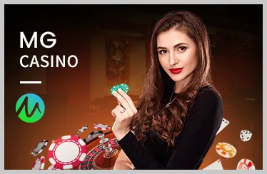 Biểu tượng giải quyết nhanh chóng