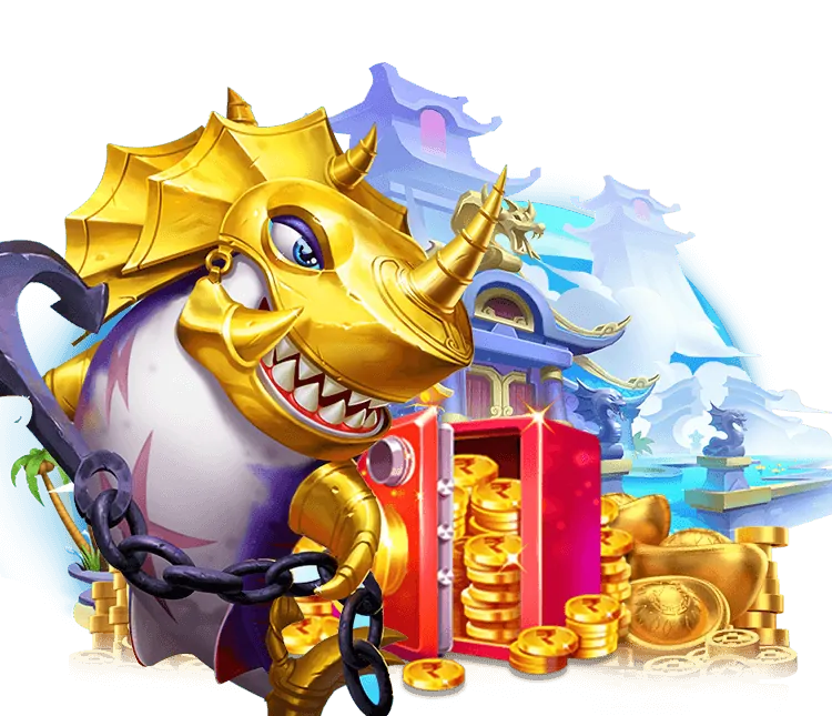 Casino trực tuyến tại f18678 nhà cái