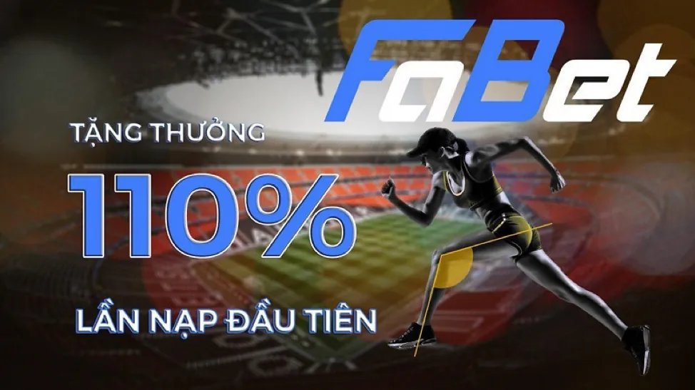 Khuyến mãi hoàn trả đá gà f18678 nhà cái