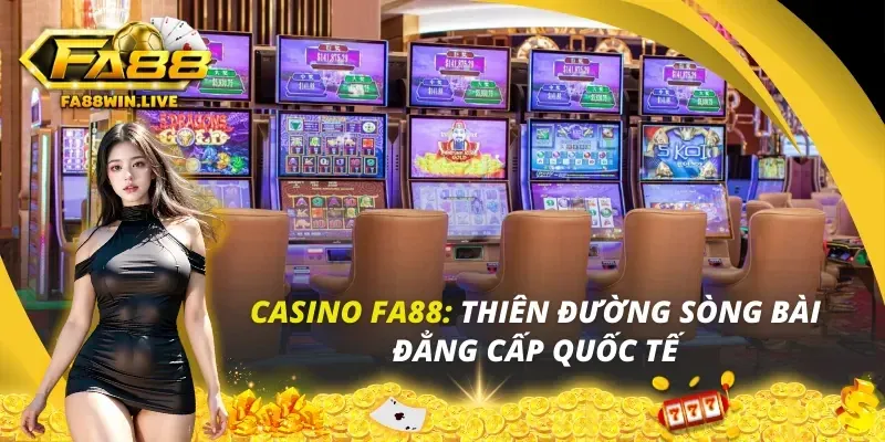 Hoàn trả slot không giới hạn tại f18678 nhà cái