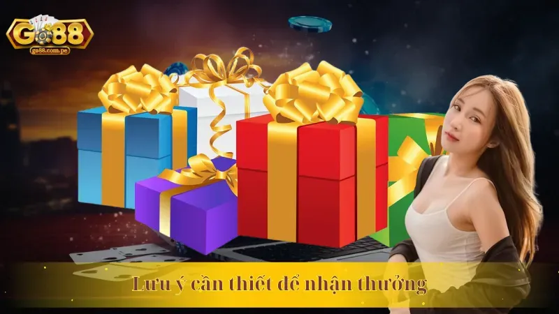 Hoàn trả casino hàng tuần f18678 nhà cái