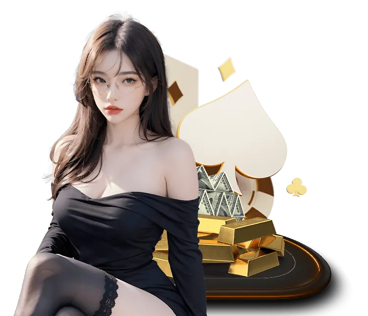 Trò chơi video slot hiện đại tại f18678 nhà cái