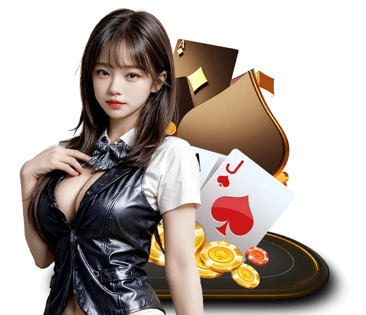 Trò chơi slot jackpot lũy tiến tại f18678 nhà cái