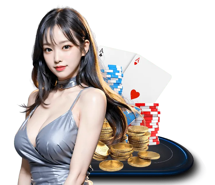 Truy cập nhanh chóng