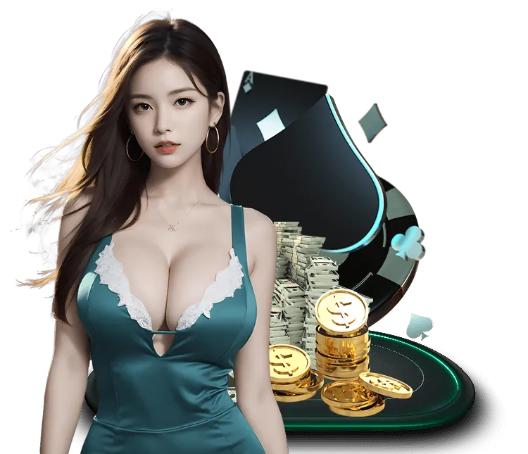 Khuyến mãi casino trực tuyến f18678 nhà cái